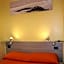 Hotel Adelchi