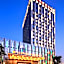 Wanda Realm Neijiang