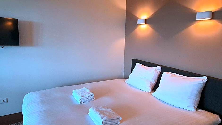 Sientjes Boetiekhotel