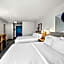 Spark by Hilton Spring Lake Fayetteville