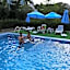 Family Hotel Black Sea