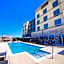 Fairfield Inn & Suites by Marriott Dallas Cedar Hill