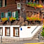 Hotel Restaurant Hirschen