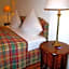 Hotel Villa Meererbusch