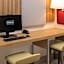 Hilton Garden Inn Tacoma Downtown