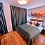 Sophien Hotel