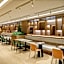 Hotel Murcia Rincon de Pepe Affiliated by Melia