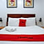 RedDoorz at La Casa Guesthouse former RedDoorz at Tamarind Street Angeles City