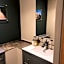 The Peppermill Boutique Hotel