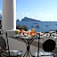 Hotel O Palmo