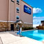 Microtel Inn & Suites by Wyndham College Station