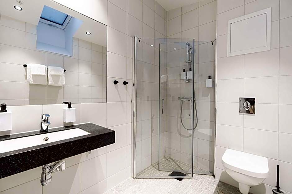 Scandic Torget Bergen