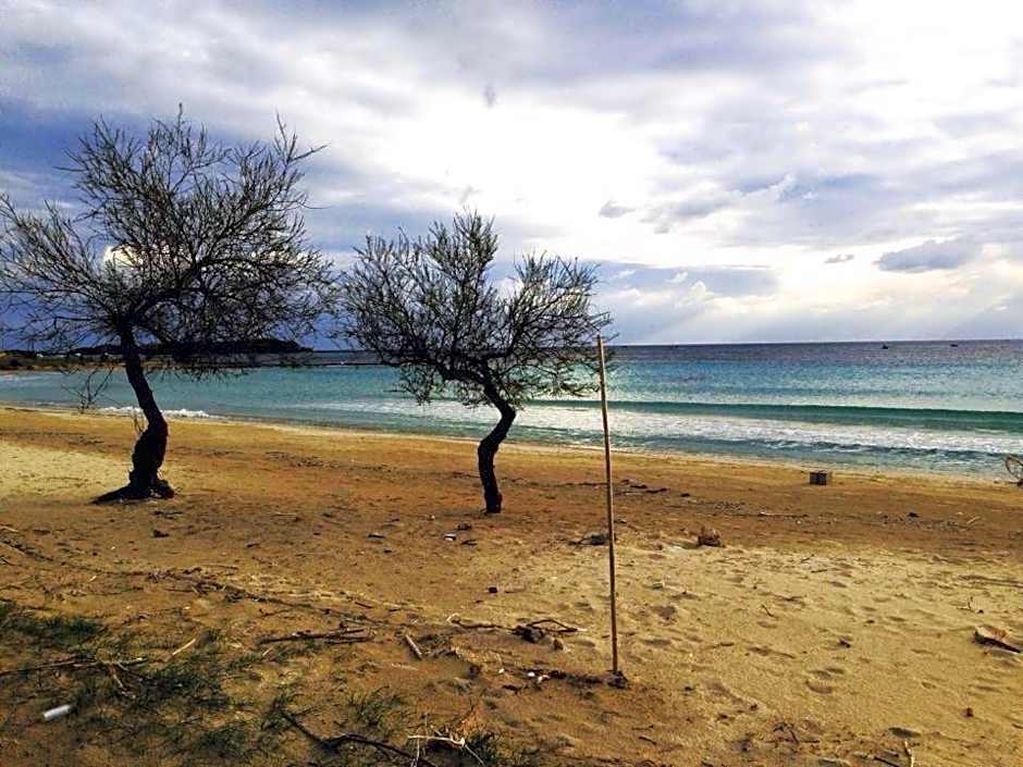 B&B Terre dì Montecoco