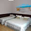 BELLAVISTA B&b