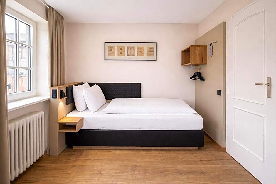 Stadthotel Jülich