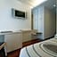 Hotel Mozart