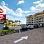 Best Western Daytona Inn Seabreeze