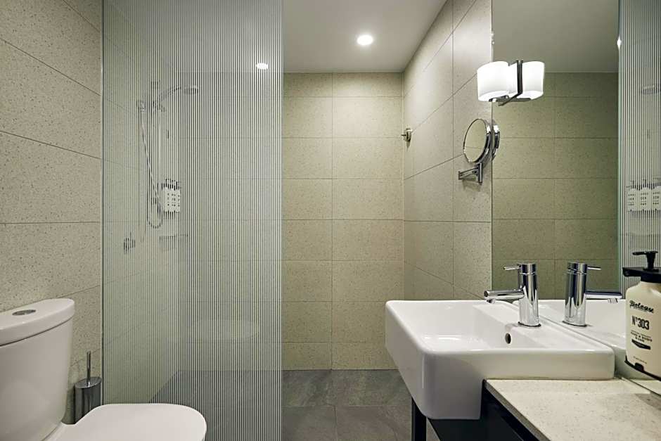 RACV/RACT Hobart Apartment Hotel