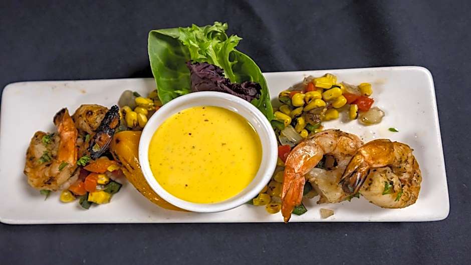 Courtyard® by Marriott® Atlanta Dunwoody