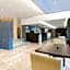 Hotel Como