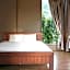 The Waterway Villa