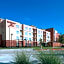 Residence Inn by Marriott Dallas Plano/The Colony