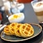 Hilton Lille