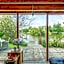 Anglesey Lakeside Lodges