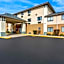 Quality Inn Sawyer