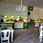 Hotel/Pension Rast& Ruh