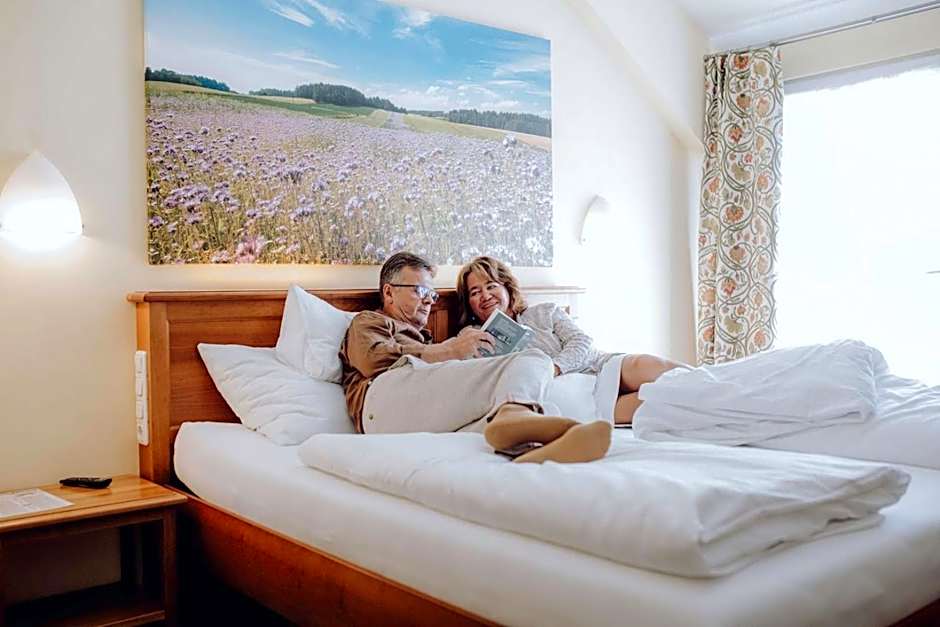 Hotel & Restaurant Stern