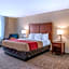 Comfort Inn & Suites Klamath Falls