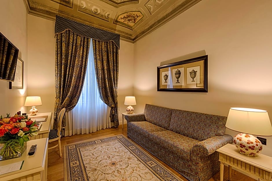 Palazzo Guicciardini