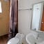 Residencial privado con alberca a 3 min. de la playa