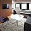 Scandic Copenhagen
