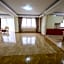 Samali Residence