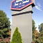 Hampton Inn By Hilton & Suites Richmond/Virginia Center, Va