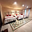 Hotel Meson del Marques