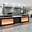 Baymont by Wyndham Clarksville