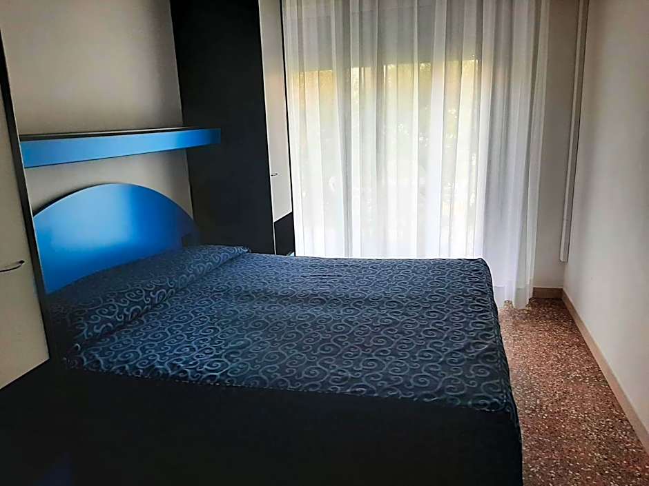 Hotel Altea