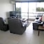 Fairthorpe Apartments