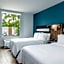 Holiday Inn Express San Jose Forum By IHG