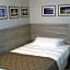 Hotel Citta'