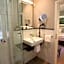 Jugendstilhotel Trifels