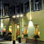 Aspire Kronprinz Schwäbisch Hall, Trademark Collection by Wyndham