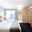 ibis Styles Canberra