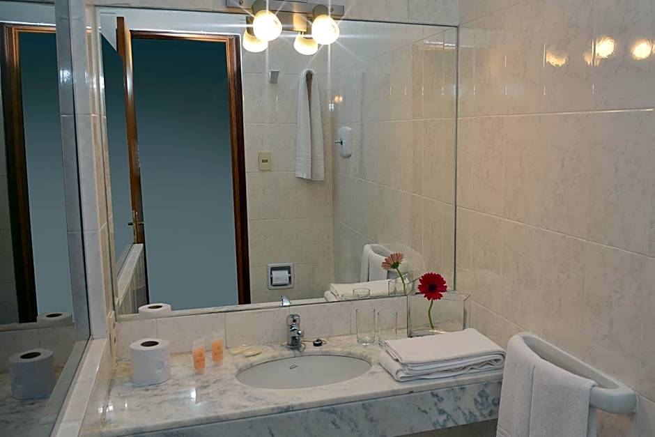 Hotel Royal
