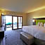 El Sendero Inn, Ascend Hotel Collection