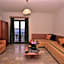 vassilias beach hotel