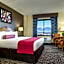 Fiesta Rancho Hotel And Casino